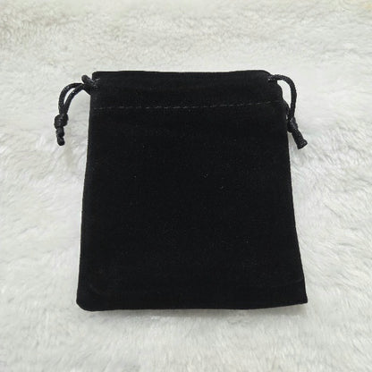 Pouches - Velvet