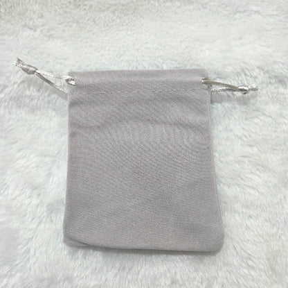 Pouches - Velvet