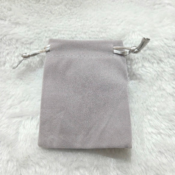 Pouches - Velvet