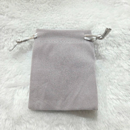 Pouches - Velvet