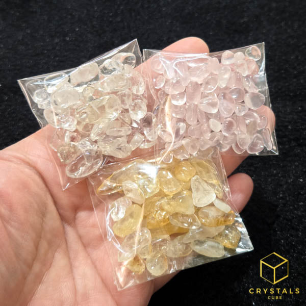 200ml Empty Pressure Spray Bottle - for making Palo Santo cleansing solution