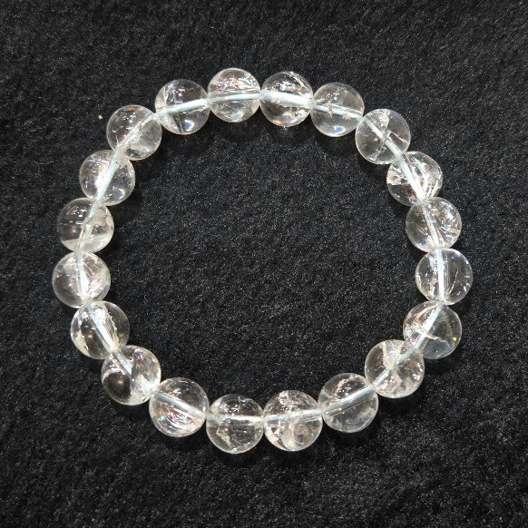 Azeztulite Bracelet