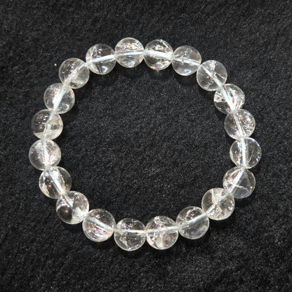 Azeztulite Bracelet