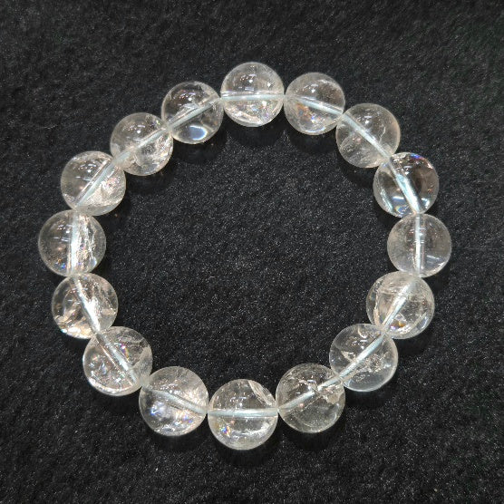 Azeztulite Bracelet