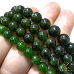 Load image into Gallery viewer, Dioptase*** Bracelet
