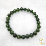 Load image into Gallery viewer, Dioptase*** Bracelet
