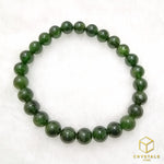 Load image into Gallery viewer, Dioptase*** Bracelet
