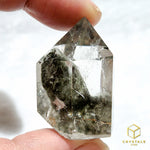 Load image into Gallery viewer, Phantom Quartz Point
