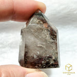 Load image into Gallery viewer, Phantom Quartz Point
