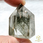 Load image into Gallery viewer, Phantom Quartz Point
