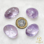 Load image into Gallery viewer, Amethyst*** Tumble
