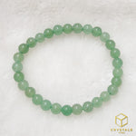 Load image into Gallery viewer, Green Aventurine Bracelet
