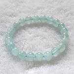 Load image into Gallery viewer, Aquamarine* Bracelet
