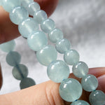 Load image into Gallery viewer, Aquamarine* Bracelet
