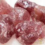 Load image into Gallery viewer, Strawberry Quartz*** Raw
