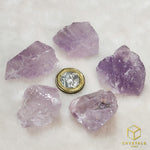 Load image into Gallery viewer, Amethyst Raw
