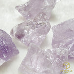 Load image into Gallery viewer, Amethyst Raw
