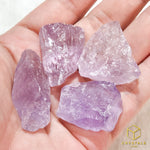 Load image into Gallery viewer, Amethyst Raw

