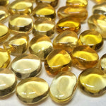 Load image into Gallery viewer, Citrine*** Mini Tumble
