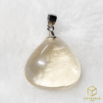 Load image into Gallery viewer, Ametrine Pendant
