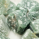 Load image into Gallery viewer, Green Aventurine Raw
