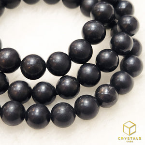 Shungite Bracelet