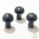 Load image into Gallery viewer, Crystal Mini Mushrooms
