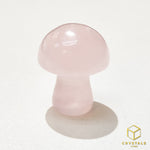 Load image into Gallery viewer, Crystal Mini Mushrooms
