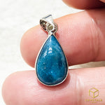 Load image into Gallery viewer, Apatite Pendant
