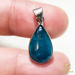 Load image into Gallery viewer, Apatite Pendant
