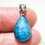 Load image into Gallery viewer, Apatite Pendant
