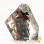 Load image into Gallery viewer, Phantom Quartz Irregular Polished
