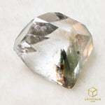 Load image into Gallery viewer, Phantom Quartz Irregular Polished
