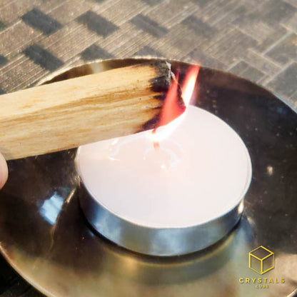 Palo Santo Stick