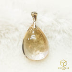 Load image into Gallery viewer, Ametrine Pendant
