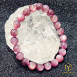 Load image into Gallery viewer, Lepidolite**** Bracelet
