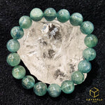 Load image into Gallery viewer, Teal (Blue-green) Kyanite*** Bracelet
