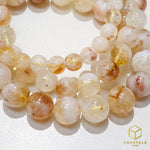 Load image into Gallery viewer, Citrine Bracelet
