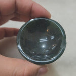 Load and play video in Gallery viewer, Moss Agate Mini Bowl
