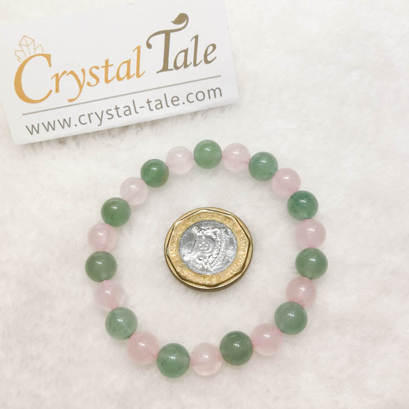 ENCHANTED Emotional Healing - Artemis