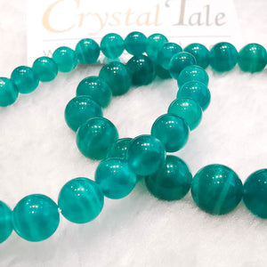 Amazonite Bracelet***