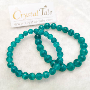 Amazonite Bracelet***