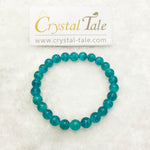 Load image into Gallery viewer, Amazonite Bracelet***
