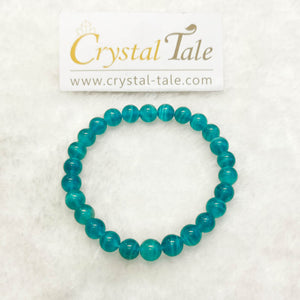 Amazonite Bracelet***