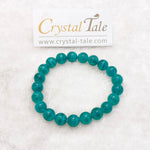 Load image into Gallery viewer, Amazonite Bracelet***
