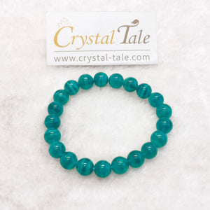 Amazonite Bracelet***