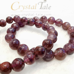 Auralite 23 Bracelet