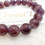 Load image into Gallery viewer, Auralite 23 Bracelet
