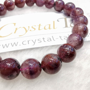 Auralite 23 Bracelet