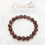 Load image into Gallery viewer, Auralite 23 Bracelet
